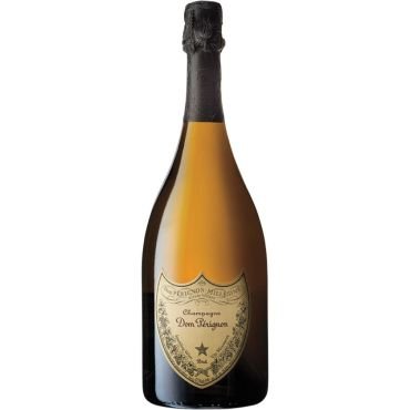 Dom Perignon Champagne