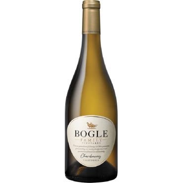 Chardonnay by Bogle Vineyards 2022