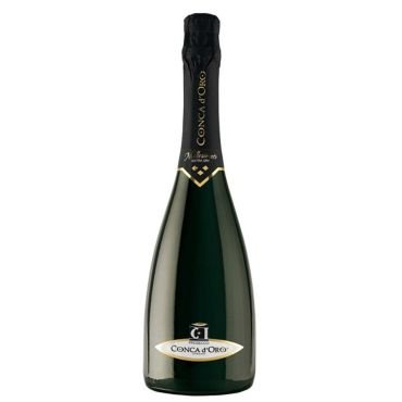 Conegliano Valdobbiadene Prosecco