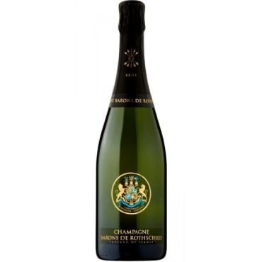 Brut Champagne