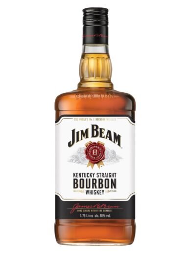 Jim Beam