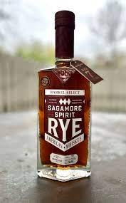 RYE