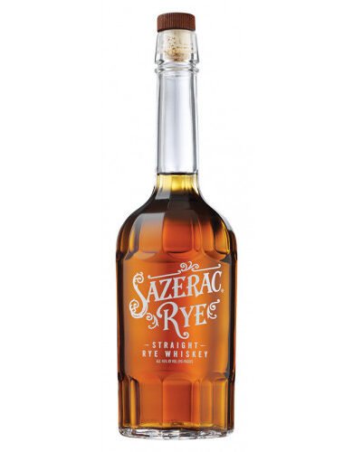 Sazerac Rye