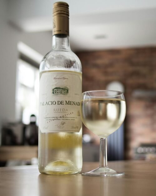 White Wine